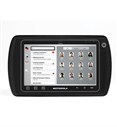 Motorola ET1></a> </div>
							  <p class=